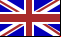 United Kingdom flag icon